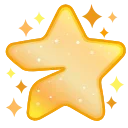 ⭐