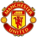 ⚽️