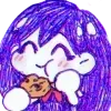 💜