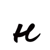 😎