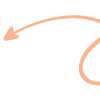〰️