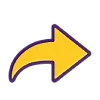 👉