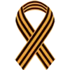 🎗