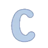 🔤