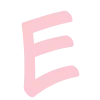 🔠
