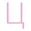 🔠