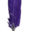 💜