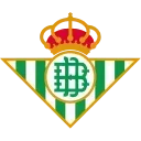 ⚽️