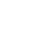 🛒