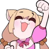 🥳