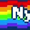 🌈