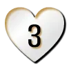 3️⃣