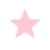 ⭐️
