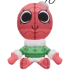 🎁