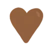 🍪