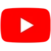 📹