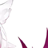 😀