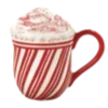 ☕️
