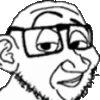 🤓