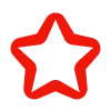 ⭐️