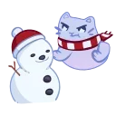 ⛄️