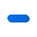 🖱️