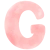 🔠