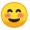 ☺️