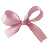 🎀