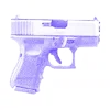 🔫