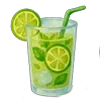 🥤