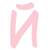 🔠