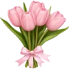 💐