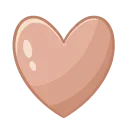 🤩