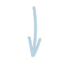⬇️