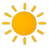 ☀️