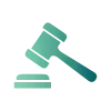 ⚖️