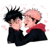 ❤️‍🩹