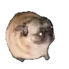 🕺