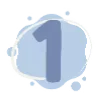 1️⃣
