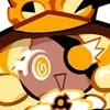 ⚙