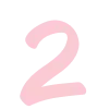 2️⃣