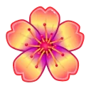 🌸