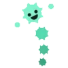 😃