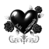 🌹