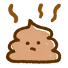 🥛