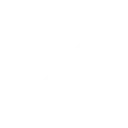 ❌