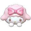💘