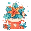🎄