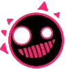 😁